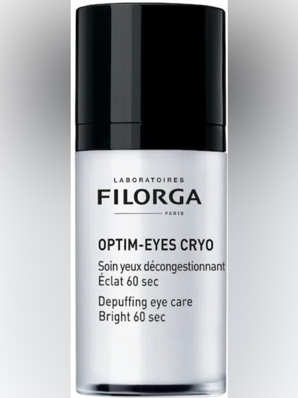 Optim-Eyes Cryo